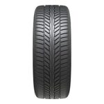 Hankook (265/40R21XL 105V HAN WINTER ION I*CEPT IW01 BW) - Image 3