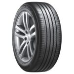 Hankook (225/55R18 98W HAN VENTUS S2 AS H462 BW)