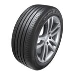 Hankook (245/45R19 98V HAN VENTUS S2 AS H462 BW) - Image 4