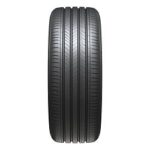 Hankook (225/55R18 98W HAN VENTUS S2 AS H462 BW) - Image 3