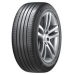 Hankook (245/45R19 98V HAN VENTUS S2 AS H462 BW) - Image 5