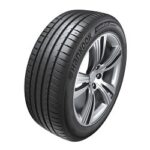 Hankook (215/45R17XL 91Y HAN VENTUS PRIME4 K135 * BW) - Image 4