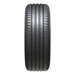 Hankook (215/45R17XL 91Y HAN VENTUS PRIME4 K135 * BW)