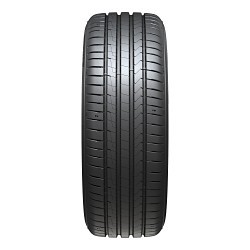 Hankook (215/45R17XL 91Y HAN VENTUS PRIME4 K135 * BW)