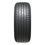 Hankook (255/40R18XL 99Y HAN VENTUS EVO K137 * BW) - Image 4