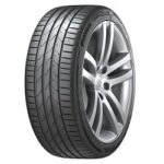 Hankook (255/45R20XL 105W HAN VENTUS EVO SUV K137A BW)