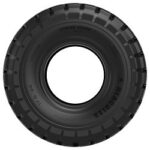 Hercules (20.5-25/16 167B HER STRONG GUARD L-3) - Image 2