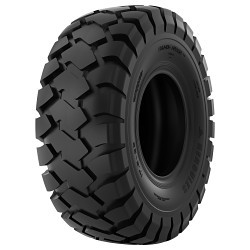 Hercules (17.5-25/12 153B HER STRONG GUARD L-3)