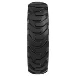 Hercules (15.5-25/12 142A8 HER STRONG GUARD LG2)