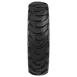 Hercules (15.5-25/12 142A8 HER STRONG GUARD LG2)