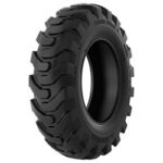 Hercules (15.5-25/12 142A8 HER STRONG GUARD LG2) - Image 3