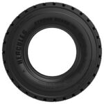 Hercules (5.00-8/10TT 113A5 HER STRONG GUARD LIFT NHS w/TUBE & FLAP) - Image 3