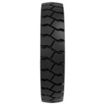 Hercules (6.50-10/12TT 130A5 HER STRONG GUARD LIFT NHS w/TUBE & FLAP)