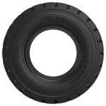 Hercules (10.00-20/20TT 175A5 HER STRONG GUARD LIFT+ w/TUBE & FLAP) - Image 3