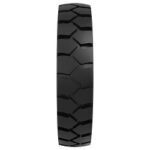 Hercules (10.00-20/20TT 175A5 HER STRONG GUARD LIFT+ w/TUBE & FLAP) - Image 2