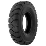 Hercules (10.00-20/20TT 175A5 HER STRONG GUARD LIFT+ w/TUBE & FLAP)
