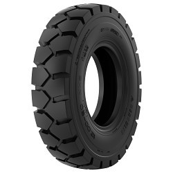 Hercules (10.00-20/20TT 175A5 HER STRONG GUARD LIFT+ w/TUBE & FLAP)