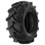 Hercules (16.0/70-20/12 150A6 HER STRONG GUARD MPT) - Image 3