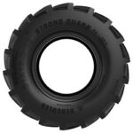 Hercules (31X15.50-15/10 121B HER STRONG GUARD R1) - Image 3