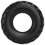 Hercules (21L-24/12 155A8 HER STRONG GUARD XR4) - Image 2