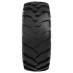 Hercules (19.5L-24/12 151A8 HER STRONG GUARD XR4) - Image 3