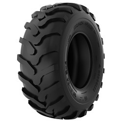 Hercules (21L-24/12 155A8 HER STRONG GUARD XR4)