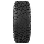 Hercules (285/45R22XL 114T HER TIS OFFROAD RT1 BW) - Image 2