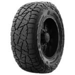 Hercules (33X12.50R20LT/12 119Q HER TIS OFFROAD RT1 BW)
