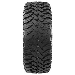 Hercules (37X12.50R20/10 126Q HER TIS OFFROAD TT1 BW)