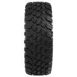 Hercules TIS (33X10.00R14/8 84J HER TIS OFFROAD UT1 UTV NHS RBL) - Image 3