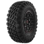 Hercules TIS (30X10.00R15/8 76J HER TIS OFFROAD UT1 UTV NHS RBL) - Image 4