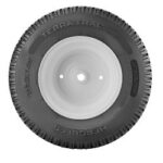 Hercules (16X6.50-8/2 HERC TERRA TRAC TURF NHS) - Image 3