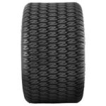 Hercules (18X8.50-8/4 HERC TERRA TRAC TURF NHS) - Image 2