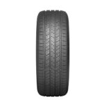 Kumho (235/55R18XL 104V KMH CRUGEN HP71 EV BW)