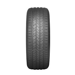 Kumho (255/45R20XL 105V KMH CRUGEN HP71 EV BW) Kumho (255/45R20XL 105V KMH CRUGEN HP71 EV BW) - Image 1