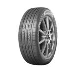Kumho (235/55R18XL 104V KMH CRUGEN HP71 EV BW) - Image 2