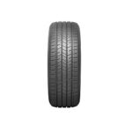 Kumho (215/55R17 94V KMH SOLUS TA31 EV BW) - Image 2