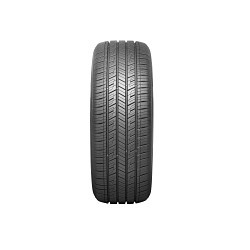 Kumho (215/50R17XL 95V KMH SOLUS TA31 EV BW)