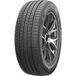 Kumho (215/50R17XL 95V KMH SOLUS TA31 EV BW) - Image 2