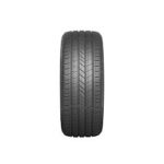 Kumho (265/35R21XL 101Y KMH SOLUS TA91 EV BW)