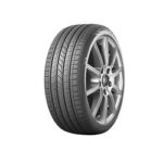 Kumho (235/40R19XL 96W KMH SOLUS TA91 EV BW) - Image 2