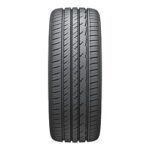 Laufenn (205/55ZR16 91W LAUF S FIT AS LH01 BW) - Image 4