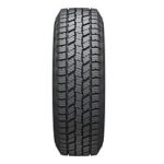 Laufenn (245/65R17 107T LAUF X FIT AT LC01 BW) - Image 4