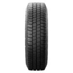 Michelin (LT275/70R18/10 125/122R MIC AGILIS CROSSCLIMATE2 BW)