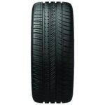 Michelin (275/30ZR20XL (97Y) MIC PILOT SPORT A/S 4 PLUS ZP TPC BW) - Image 2