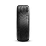Pirelli (225/55R18XL 102H PIR CINTURATO WINTER 2) - Image 2