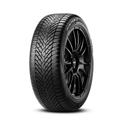 Pirelli (205/60R16XL 96H PIR CINTURATO WINTER 2) Pirelli (205/60R16XL 96H PIR CINTURATO WINTER 2) - Image 1