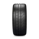 Pirelli (295/40ZR21XL 111Y PIR P ZERO   BW) - Image 2