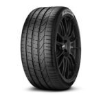 Pirelli (295/40ZR21XL 111Y PIR P ZERO   BW) - Image 3