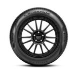 Pirelli (215/70R17XL 105W PIR SCORPION (R0)  BW) - Image 2